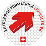 @https://cloos-test.arcantel.ch/